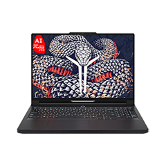 二手联想 拯救者 Y9000P 2025回收